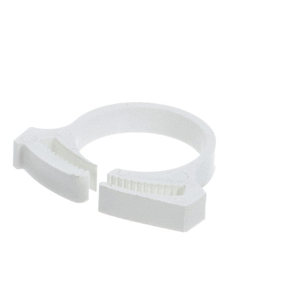 HOSE CLAMP 2-2814-08 for Scotsman 2-2814-08