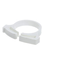SCOTSMAN 2-2814-08 TWO EAR CLAMPS