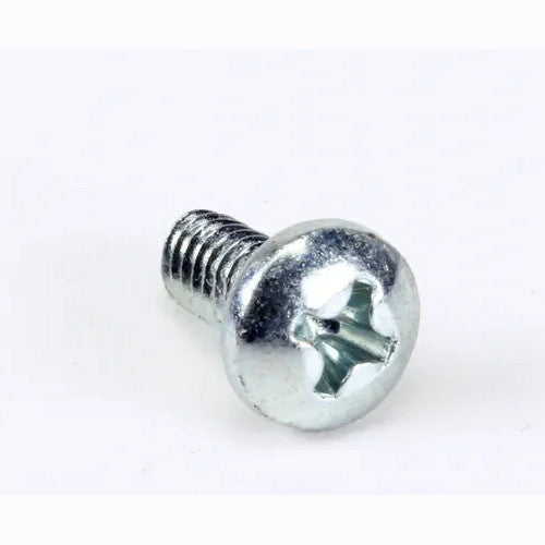 Screw 3-1638-03 for Scotsman  3-1638-03