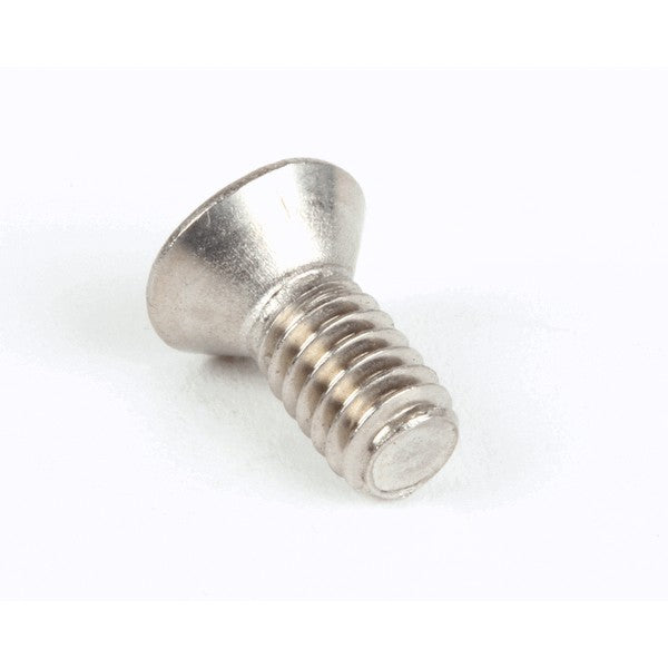 FLAT HEAD SCREWS 03-1418-24 for Scotsman 03-1418-24