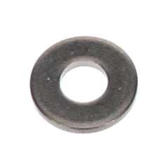 TYPE A PLAIN WASHERS for Scotsman 03-1407-02