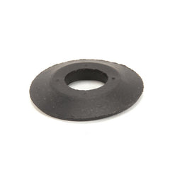 SCOTSMAN 13-0871-01 AIR CLEANER REPLACEMENT PARTS