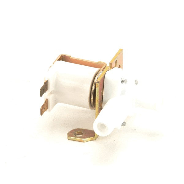 Water Solenoid 12-2313-03 for Scotsman SCO12-2313-03