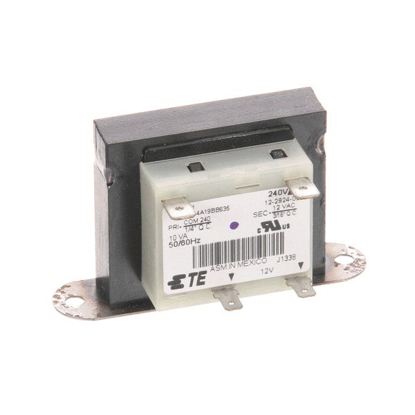 TRANSFORMER 230V/12 for Scotsman  72-2924-02