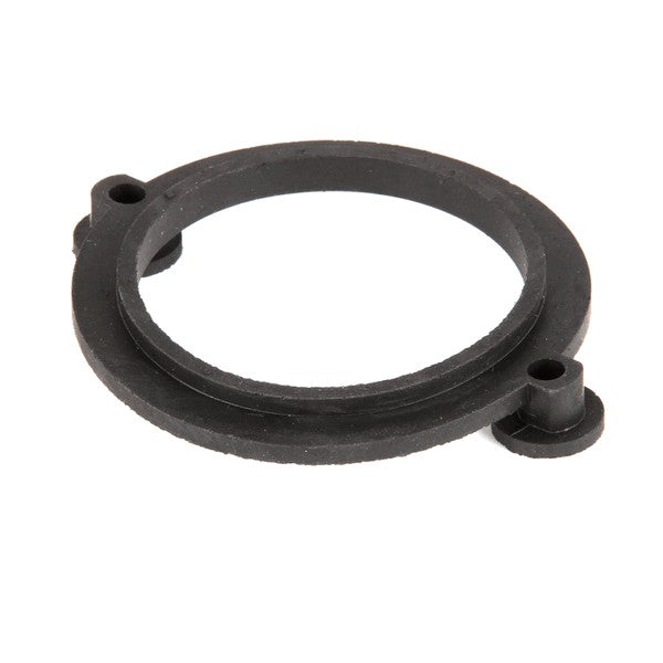 Gasket for Scotsman 13-0687-00