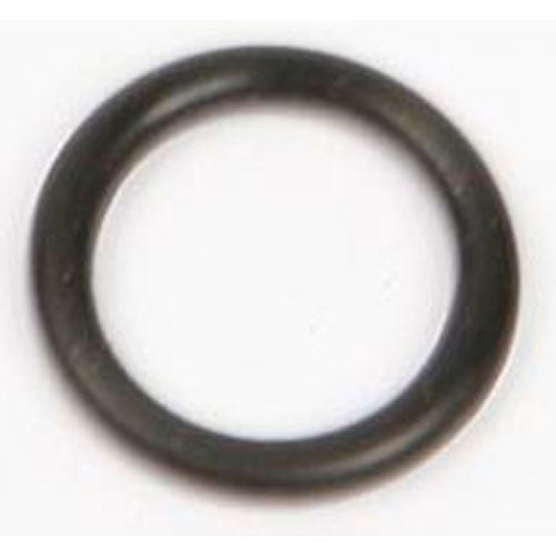 O-RING 800-6688 for Scotsman 13-0617-42