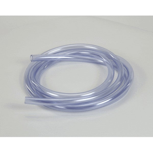 SCOTSMAN 13-0674-07 PIPE FITTINGS