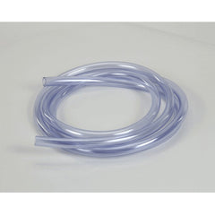 SCOTSMAN 13-0674-07 PIPE FITTINGS