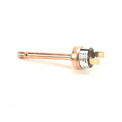 CONTROL PRESSURE for Scotsman SC11-0502-21