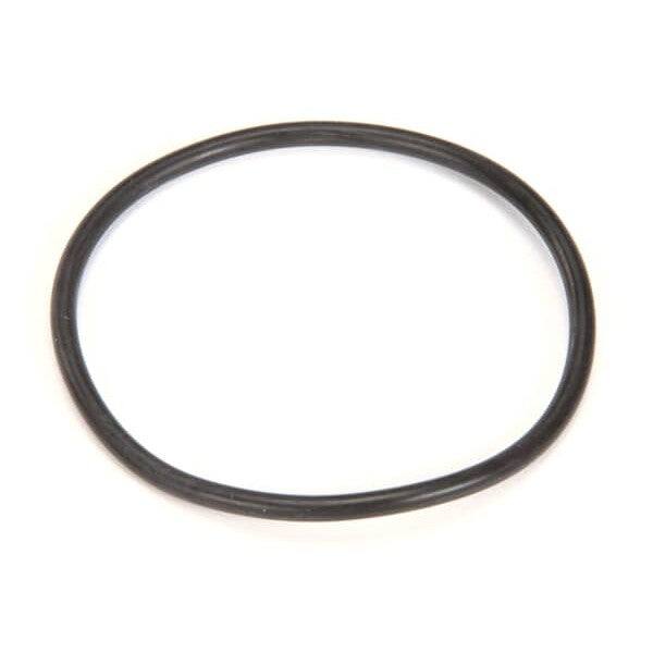 O-RING for Scotsman SCF640041-28