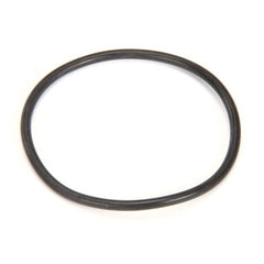 O-RING for Scotsman SCF640041-28