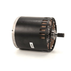 MOTOR 230V SC12-2430-22 for Scotsman