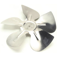 FAN BLADE for Scotsman F620419-33