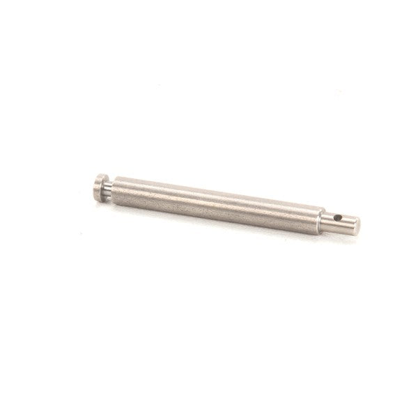 ROD PUSH 1-7/8L 3/16 OD 23742 for Silver King SVK23742