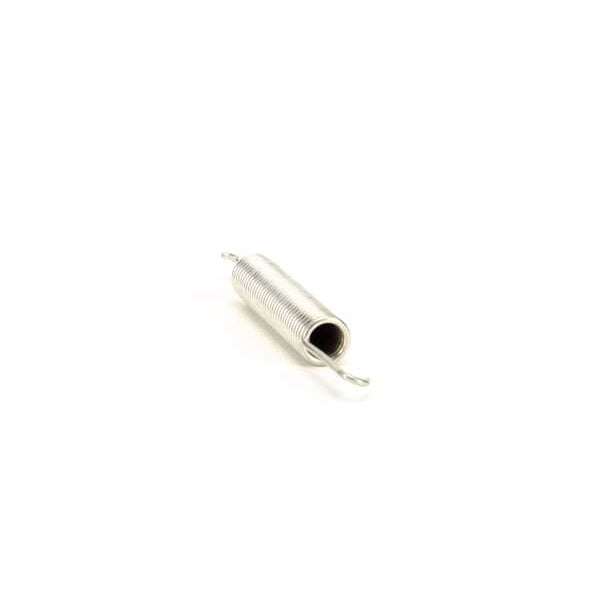 SPRING SHUT-OFF 4.25 INCH REPLACEMENT MPN for Silver King SVK23450