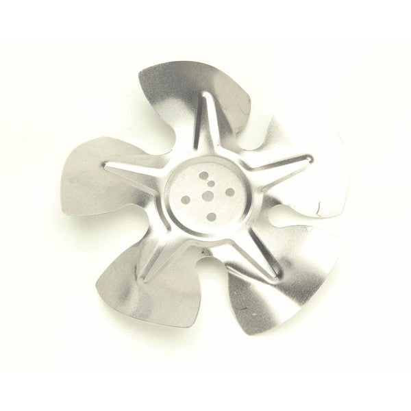 BLADE CONDENSER FAN COUNTER CLOCKWISE 6.75 for Silver King SVK24194