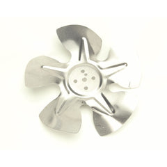 BLADE CONDENSER FAN COUNTER CLOCKWISE 6.75 for Silver King SVK24194