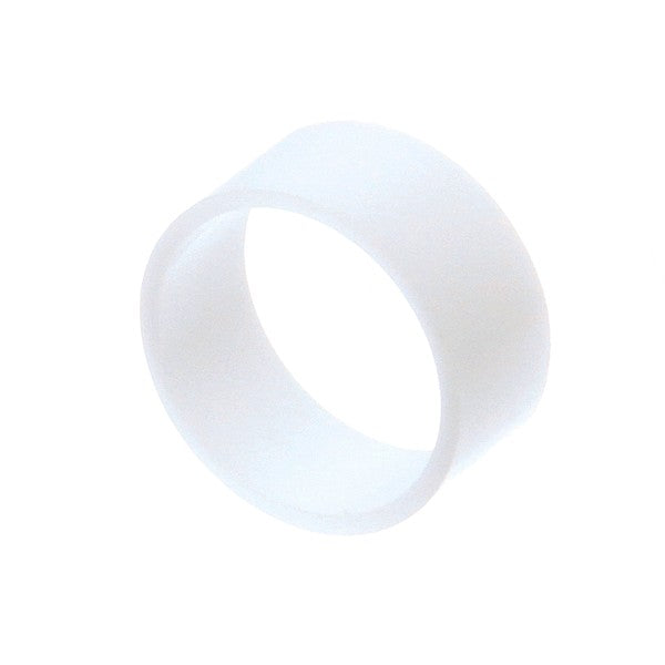 GAUGING COLLAR 1/8 OZ REDUCTION for Server Products SER83529