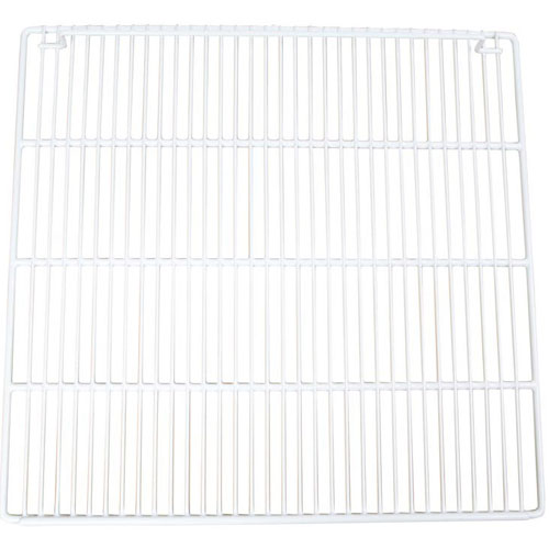 SILVERKING 34896 AIR CLEANER REPLACEMENT PARTS