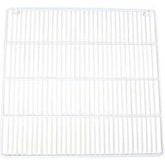 SILVERKING 34896 AIR CLEANER REPLACEMENT PARTS