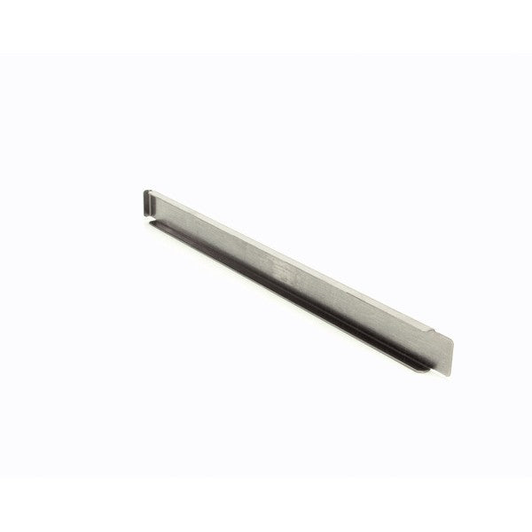 BAR PAN ADAPTER SS SHRT 1 FORM 25569 for Silver King : SVK25569