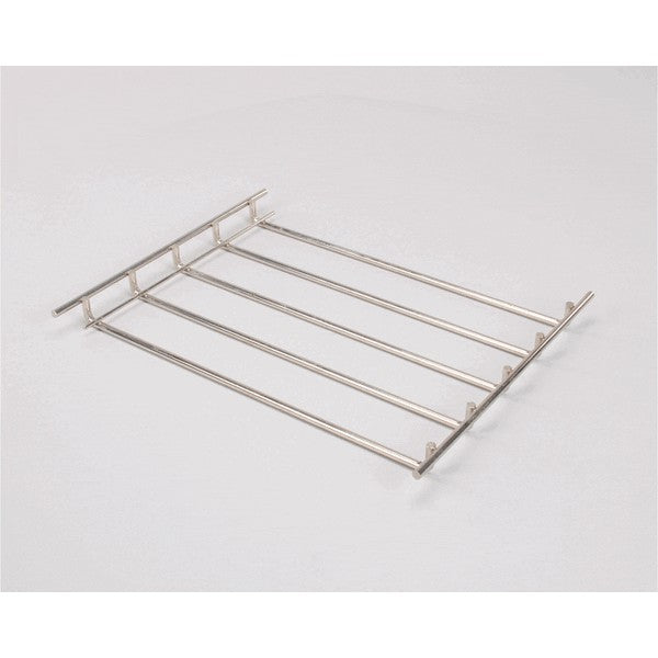 5 POS Plated Rack Guide for Southbend 1179527CP