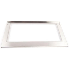 SHELL DOOR HOPPER SK2SB for Silver King 60729