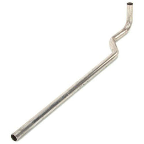 R2 Drain Tube for Southbend 1177775