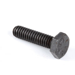 Hex Head Bolt 1/4-20X1 for Southbend 1146202