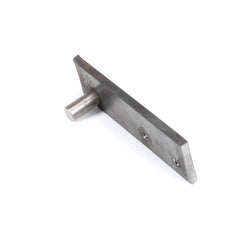 LT HINGE PIN ASM for Southbend 1168189