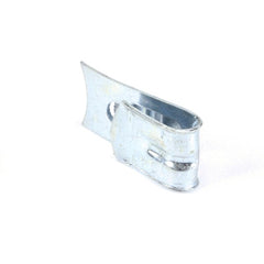 Capillary Bulb Wire Clip for Southbend 1173579