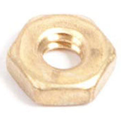 HEX NUT 10-24 for Southbend 1146407