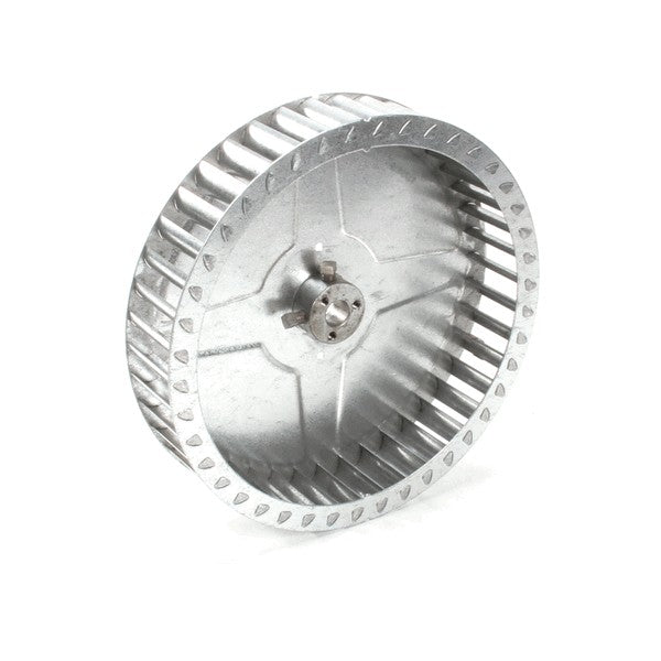 SOUTHBEND 1179103 BLOWER WHEELS