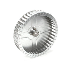 SOUTHBEND 1179103 BLOWER WHEELS