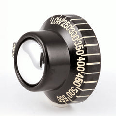 SOUTHBEND 1188449 THERMOSTAT CONTROLS & KITS