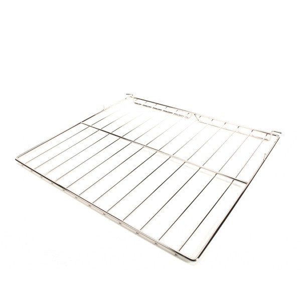 Plated Oven Shelf 25.63 inches x 22.63 inches Replacement MPN for Southbend  1179920