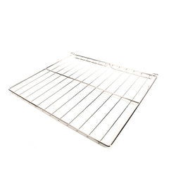 Plated Oven Shelf 25.63 inches x 22.63 inches Replacement MPN for Southbend  1179920