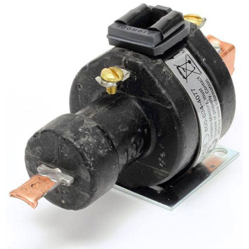 HG-208/240V CONTACTOR for Southbend 3000641