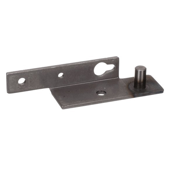 Door Hinge Right ASM for Southbend MPN 1189788