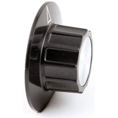 EGO SWITCH KNOB 7-POSITION for Southbend 1192769