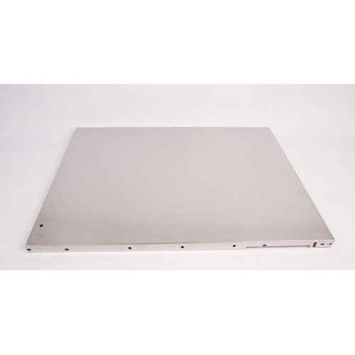 SOUTHBEND 1185790 WALL BRACKETS & PARTS