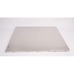 SOUTHBEND 1185790 WALL BRACKETS & PARTS