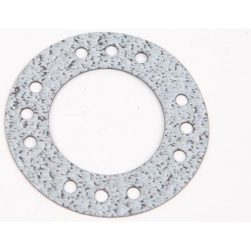 ROUND FLOAT GASKET for Southbend 8-6020