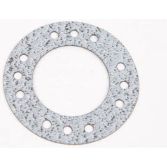 ROUND FLOAT GASKET for Southbend 8-6020