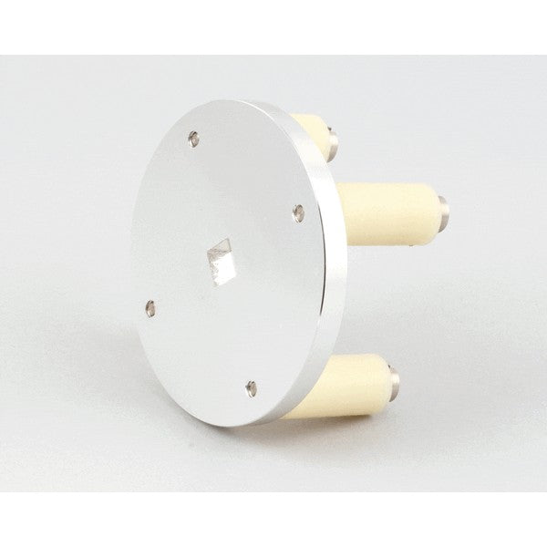STAR MANUFACTURING 2A-Z9681 WATER PUMPS