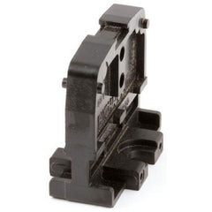 Terminal Block End PE-024 for Southbend