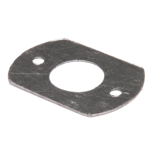 GASKET U-MAX HOTPLATES for Star Mfg 2IZ5476