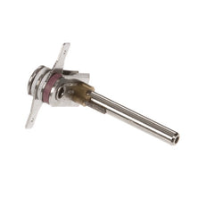 THERMOSTAT - BI-METAL 2F-Y6369 for Star Mfg