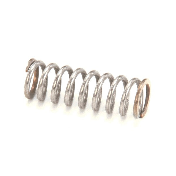 SPRING FOR BEARING 2P-200766 for Star Mfg