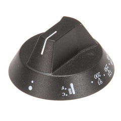 KNOB TEMPERATURE for Star Mfg 2R-Z10724